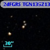2dFGRS TGN135Z138