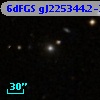 6dFGS gJ225344.2-235707