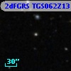 2dFGRS TGS062Z131