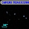 2dFGRS TGN132Z084