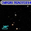 2dFGRS TGN272Z140