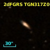 2dFGRS TGN317Z019