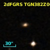 2dFGRS TGN382Z060