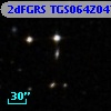 2dFGRS TGS064Z047