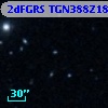 2dFGRS TGN388Z180