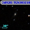 2dFGRS TGN303Z182