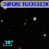 2dFGRS TGS353Z203