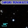 2dFGRS TGN161Z235