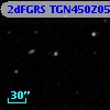 2dFGRS TGN450Z057