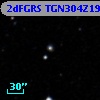 2dFGRS TGN304Z199