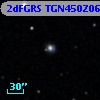 2dFGRS TGN450Z062