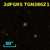 2dFGRS TGN386Z175
