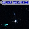 2dFGRS TGS247Z069