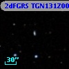 2dFGRS TGN131Z005
