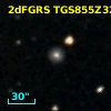 2dFGRS TGS855Z326