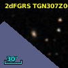 2dFGRS TGN307Z063