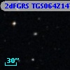 2dFGRS TGS064Z147