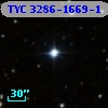 TYC 3286-1669-1