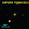 2dFGRS TGN415Z165
