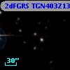 2dFGRS TGN403Z131