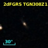 2dFGRS TGN308Z114
