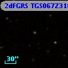 2dFGRS TGS067Z318