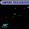2dFGRS TGS118Z183