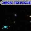 2dFGRS TGS353Z163