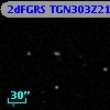2dFGRS TGN303Z213