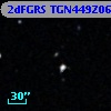 2dFGRS TGN449Z069