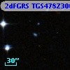 2dFGRS TGS478Z306