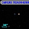 2dFGRS TGN384Z093