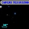 2dFGRS TGS183Z004