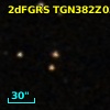 2dFGRS TGN382Z038