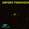 2dFGRS TGN345Z004