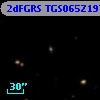 2dFGRS TGS065Z197