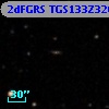 2dFGRS TGS133Z326