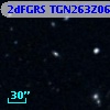 2dFGRS TGN263Z062