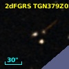 2dFGRS TGN379Z028