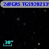 2dFGRS TGS920Z135