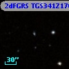 2dFGRS TGS341Z176