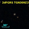 2dFGRS TGN309Z293