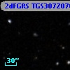 2dFGRS TGS307Z070