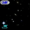 2dFGRS TGN131Z164