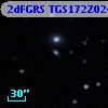 2dFGRS TGS172Z024