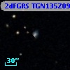 2dFGRS TGN135Z091