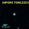 2dFGRS TGN122Z310