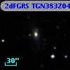 2dFGRS TGN383Z044
