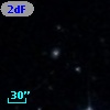 2dFGRS TGN241Z030