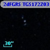 2dFGRS TGS172Z031